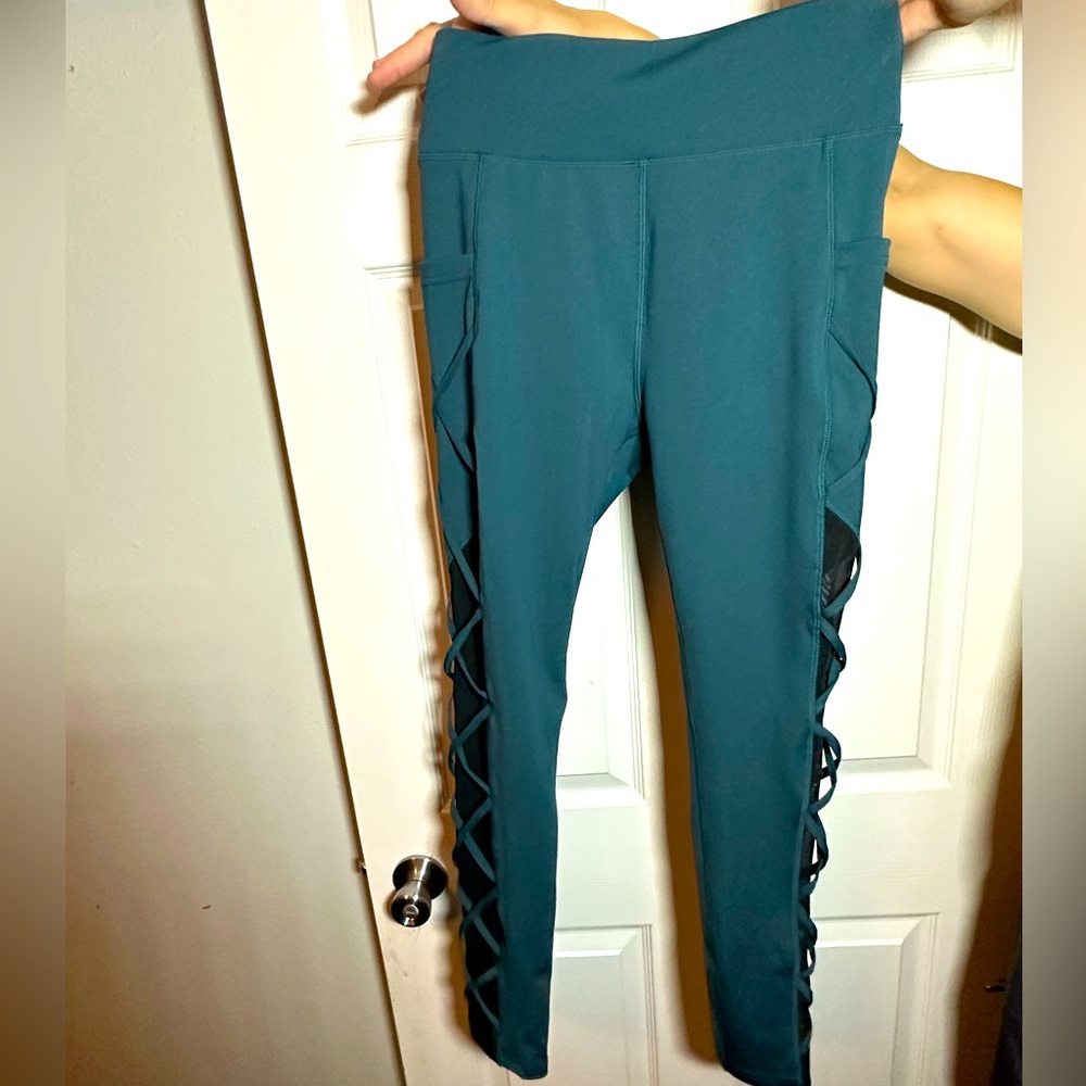 Leggings